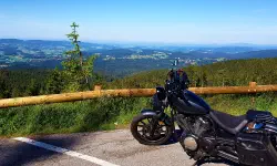 Featured image of post 23 Tage - 23 Bilder (2022) - Teil 10