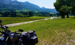 Featured image of post 23 Tage - 23 Bilder (2022) - Teil 11