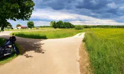 Featured image of post 23 Tage - 23 Bilder (2022) - Teil 12