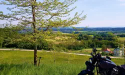 Featured image of post 23 Tage - 23 Bilder (2022) - Teil 13