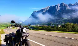 Featured image of post 23 Tage - 23 Bilder (2022) - Teil 15