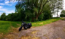 Featured image of post 23 Tage - 23 Bilder (2022) - Teil 16