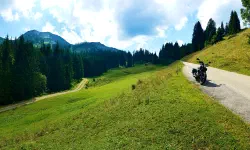 Featured image of post 23 Tage - 23 Bilder (2022) - Teil 19