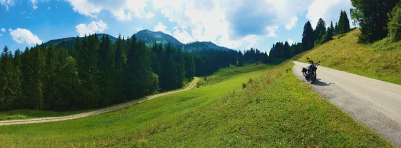 Featured image of post 23 Tage - 23 Bilder (2022) - Teil 19