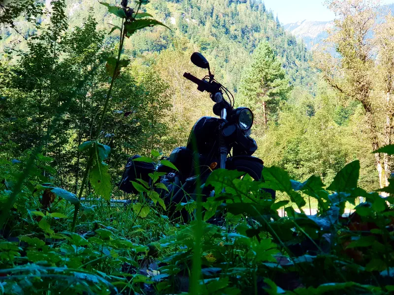 Featured image of post 23 Tage - 23 Bilder (2022) - Teil 2