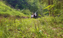 Featured image of post 23 Tage - 23 Bilder (2022) - Teil 23