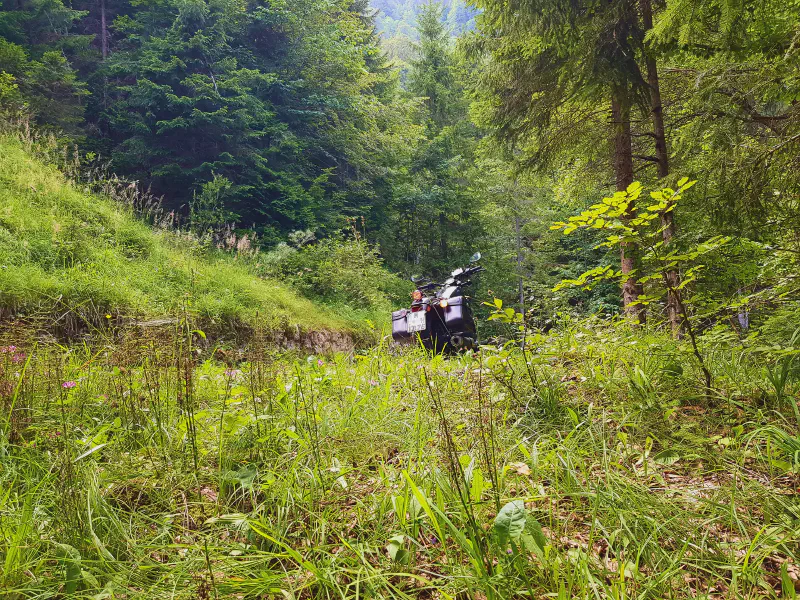 Featured image of post 23 Tage - 23 Bilder (2022) - Teil 23