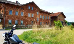 Featured image of post 23 Tage - 23 Bilder (2022) - Teil 5