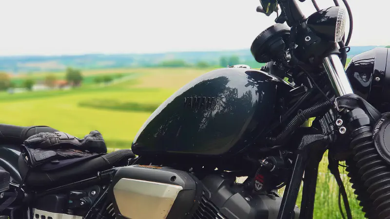 Featured image of post 23 Tage - 23 Bilder (2022) - Teil 6