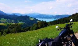 Featured image of post 23 Tage - 23 Bilder (2022) - Teil 8