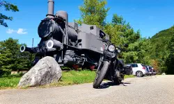 Featured image of post 23 Tage - 23 Bilder (2022) - Teil 9
