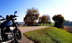 Featured image of post 23 Tage - 23 Bilder - Teil 1