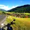 23 Tage - 23 Bilder - Teil 10