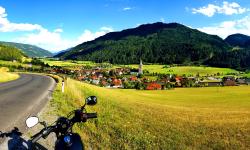 Featured image of post 23 Tage - 23 Bilder - Teil 10