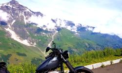 Featured image of post 23 Tage - 23 Bilder - Teil 12