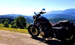Featured image of post 23 Tage - 23 Bilder - Teil 13