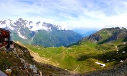 Featured image of post 23 Tage - 23 Bilder - Teil 14