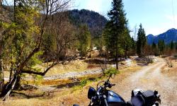Featured image of post 23 Tage - 23 Bilder - Teil 16