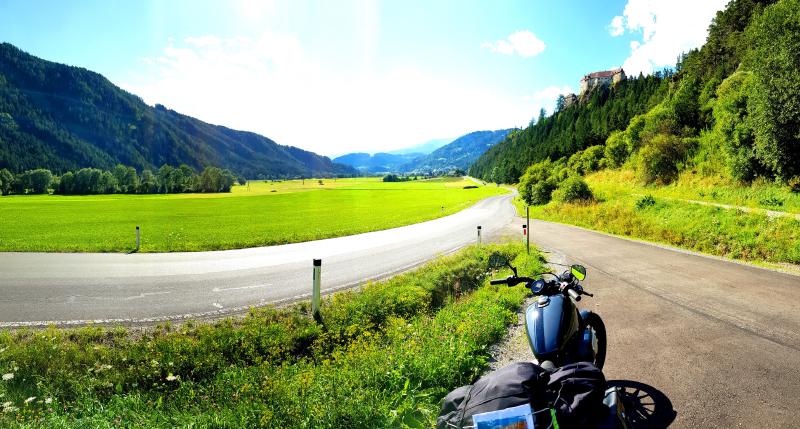 Featured image of post 23 Tage - 23 Bilder - Teil 17