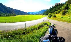 Featured image of post 23 Tage - 23 Bilder - Teil 17