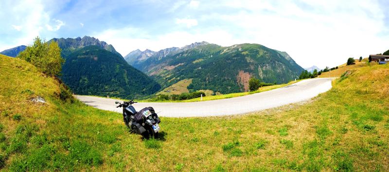 Featured image of post 23 Tage - 23 Bilder - Teil 19