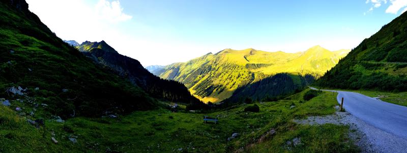 Featured image of post 23 Tage - 23 Bilder - Teil 21