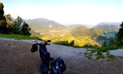 Featured image of post 23 Tage - 23 Bilder - Teil 22
