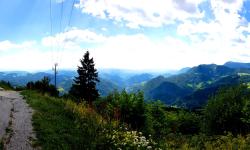 Featured image of post 23 Tage - 23 Bilder - Teil 3