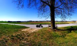 Featured image of post 23 Tage - 23 Bilder - Teil 5