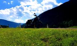 Featured image of post 23 Tage - 23 Bilder - Teil 8