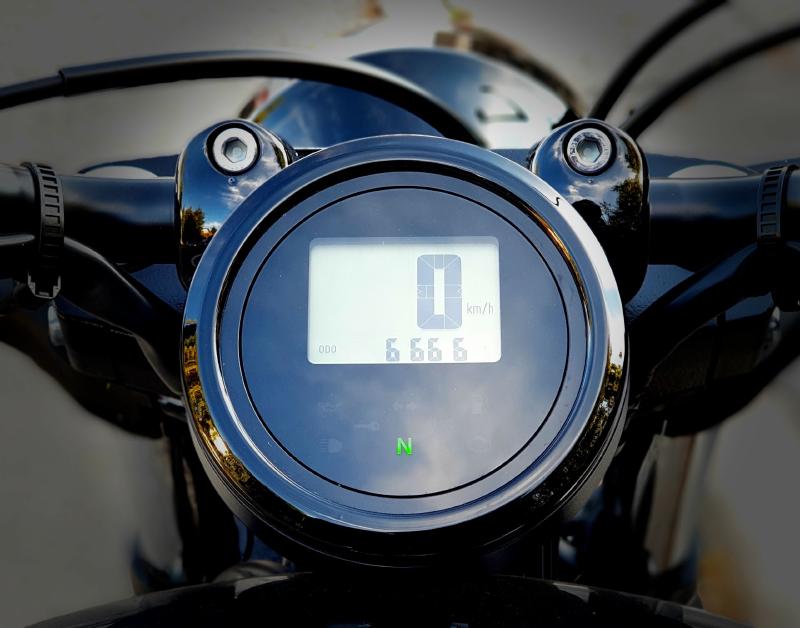 Featured image of post 6666 Kilometer