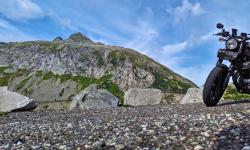 Featured image of post Alpenslalom: Tag 3