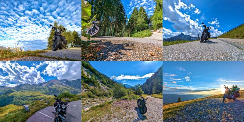 Featured image of post Alpenslalom: Tag 5 - Teaser