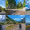Alpenslalom: Tag 5 - Teaser