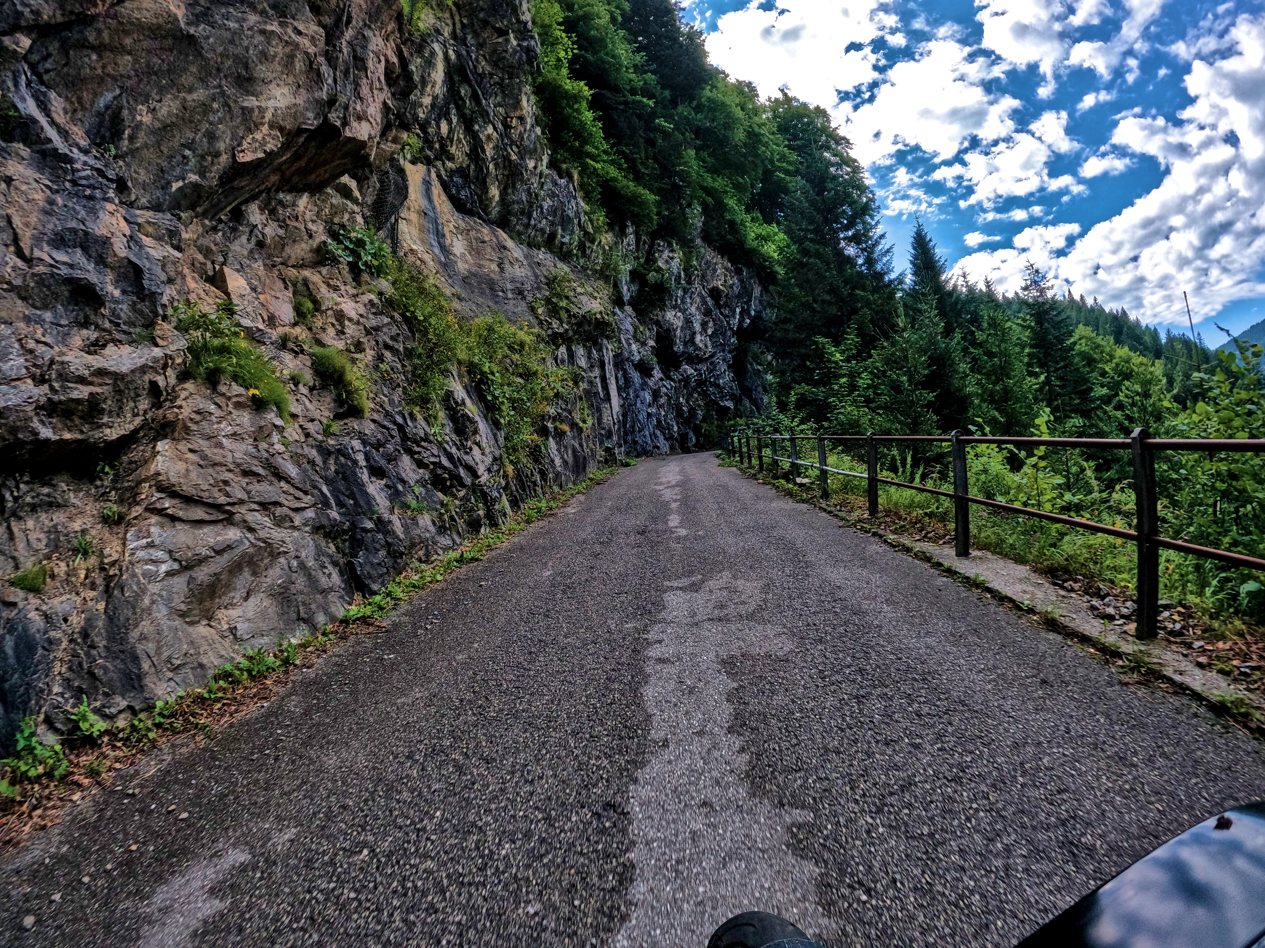 … zur nächsten …