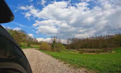 Featured image of post Beitrag 100