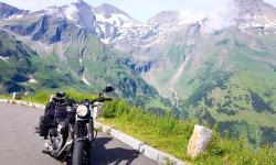 Featured image of post BÖSI - Teil 2: Endlich Sonnenschein!