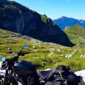 BÖSI - Teil 3: Slowenien!