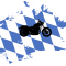 Passknacken