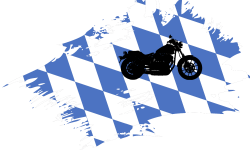 Featured image of post Touren aus der Vergangenheit