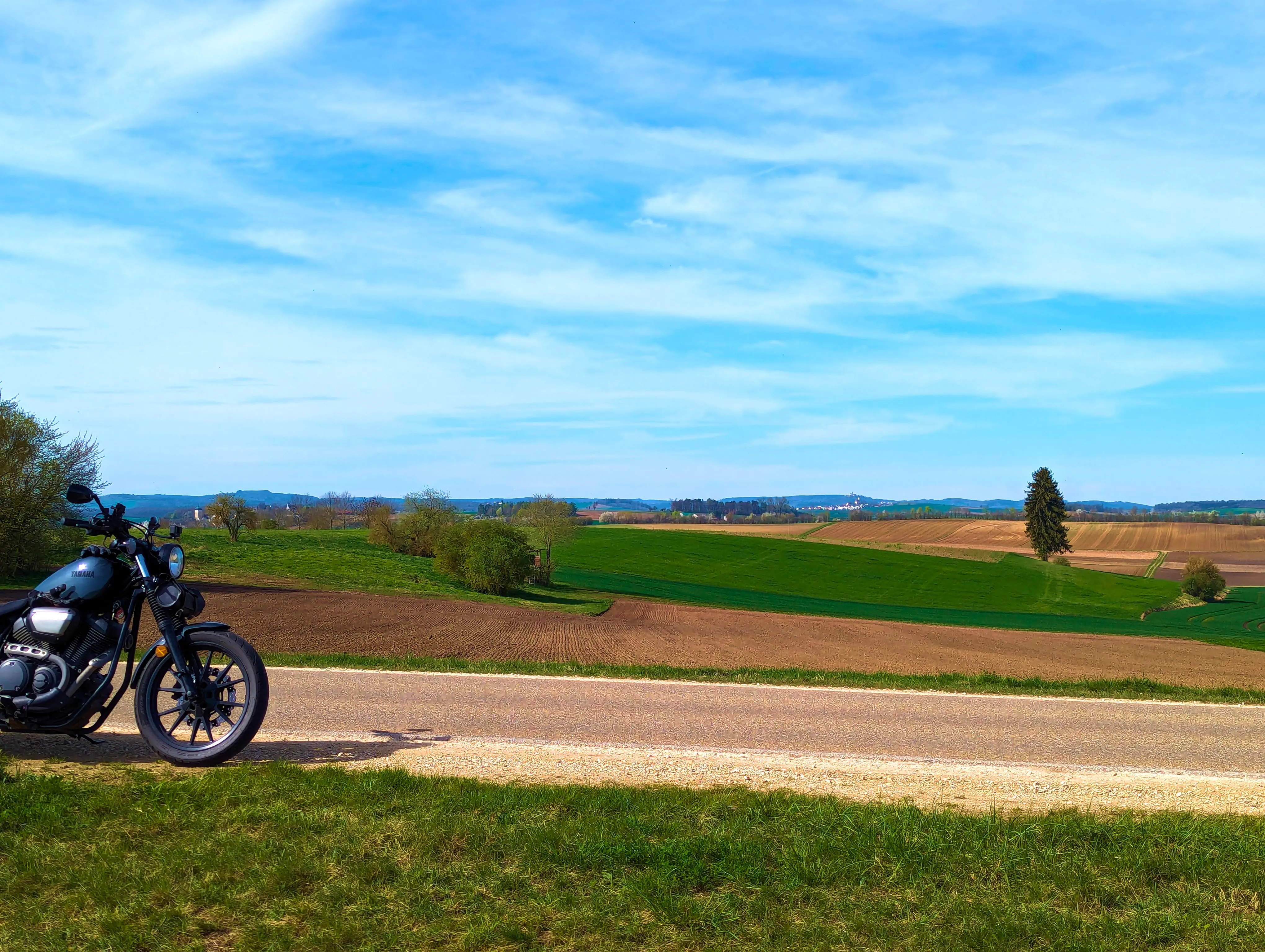 &hellip; vollumfänglich &hellip;