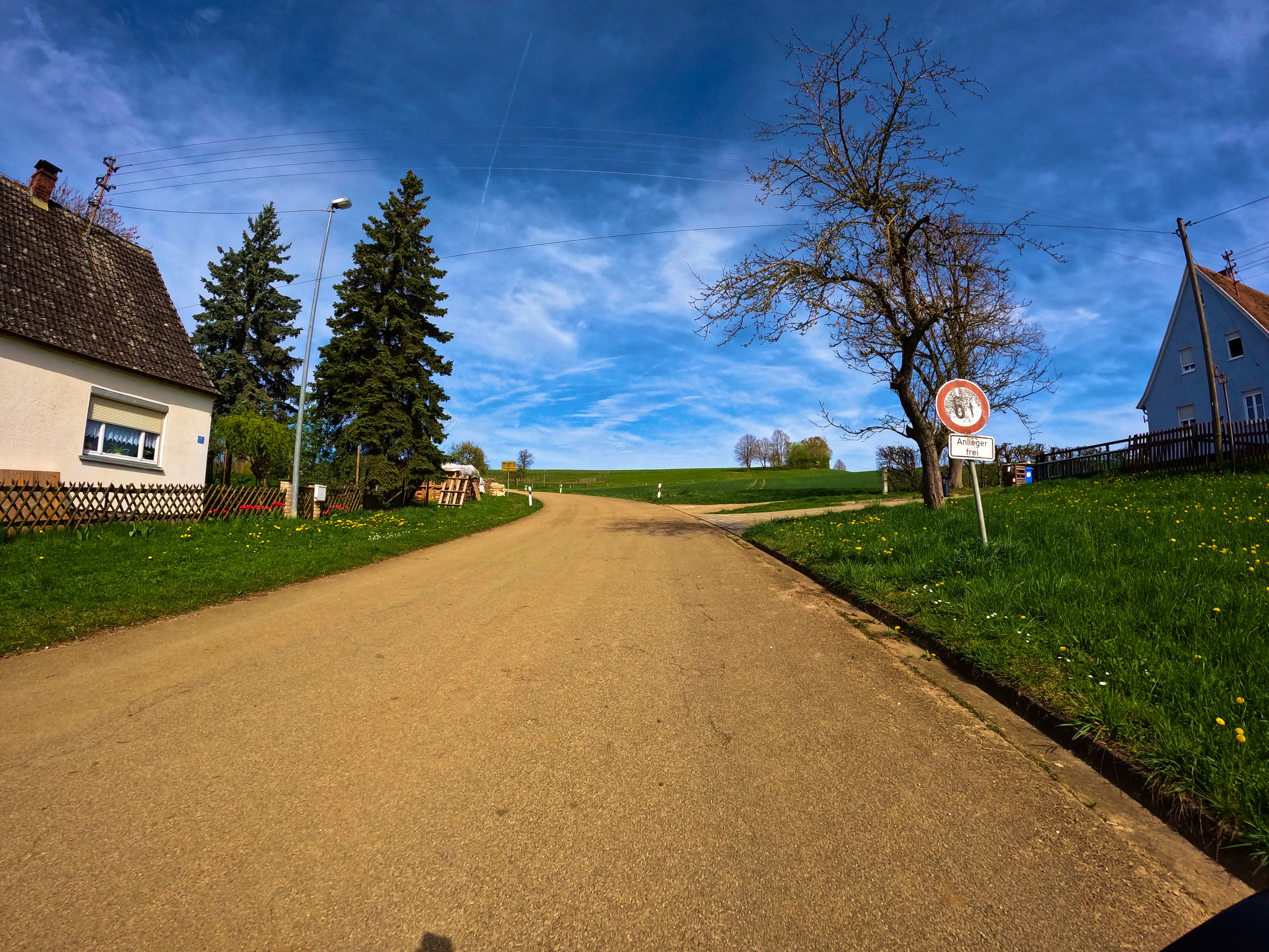 Max. 6 Tonnen - kein Problem.