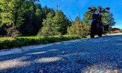 Featured image of post Der Rest vom Alpenslalom