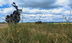 Featured image of post Die drei einsamen Franken-Passknacker