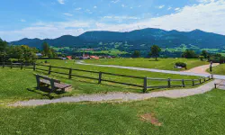 Featured image of post Die Ein-Passknacker-Punkt-Runde