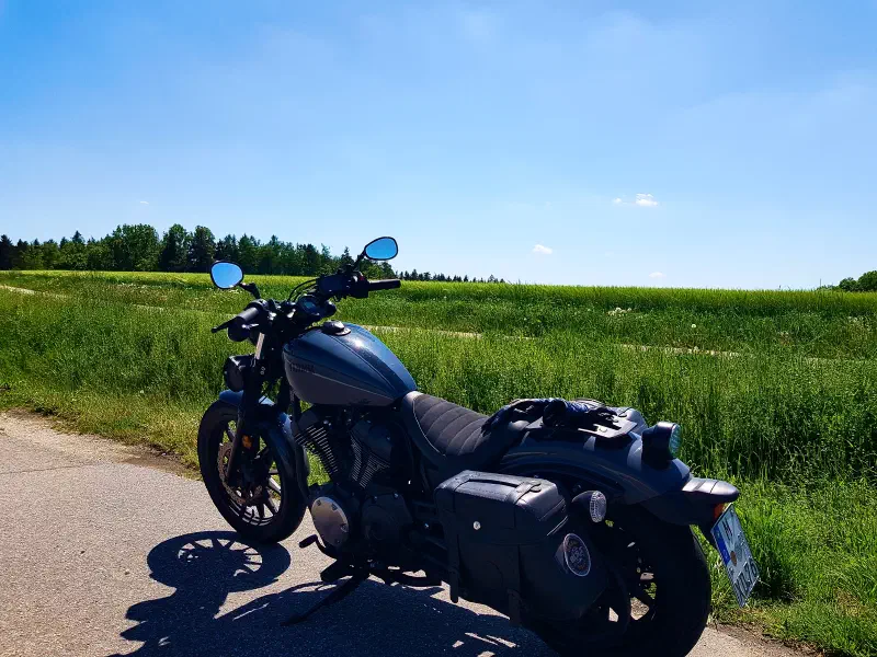 Featured image of post Die erste Passknacker-Runde 2022