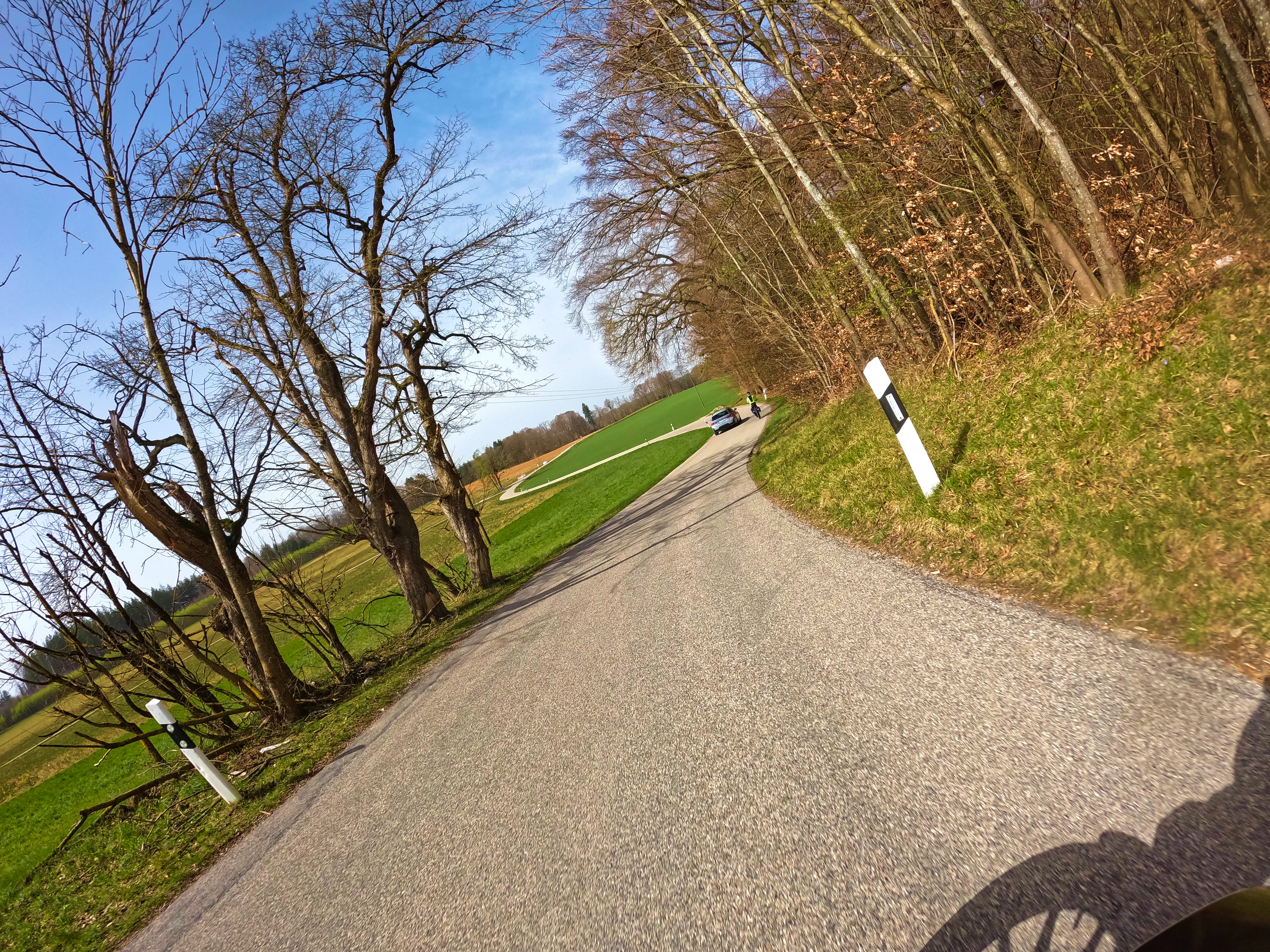 &hellip; und Leutstetten.