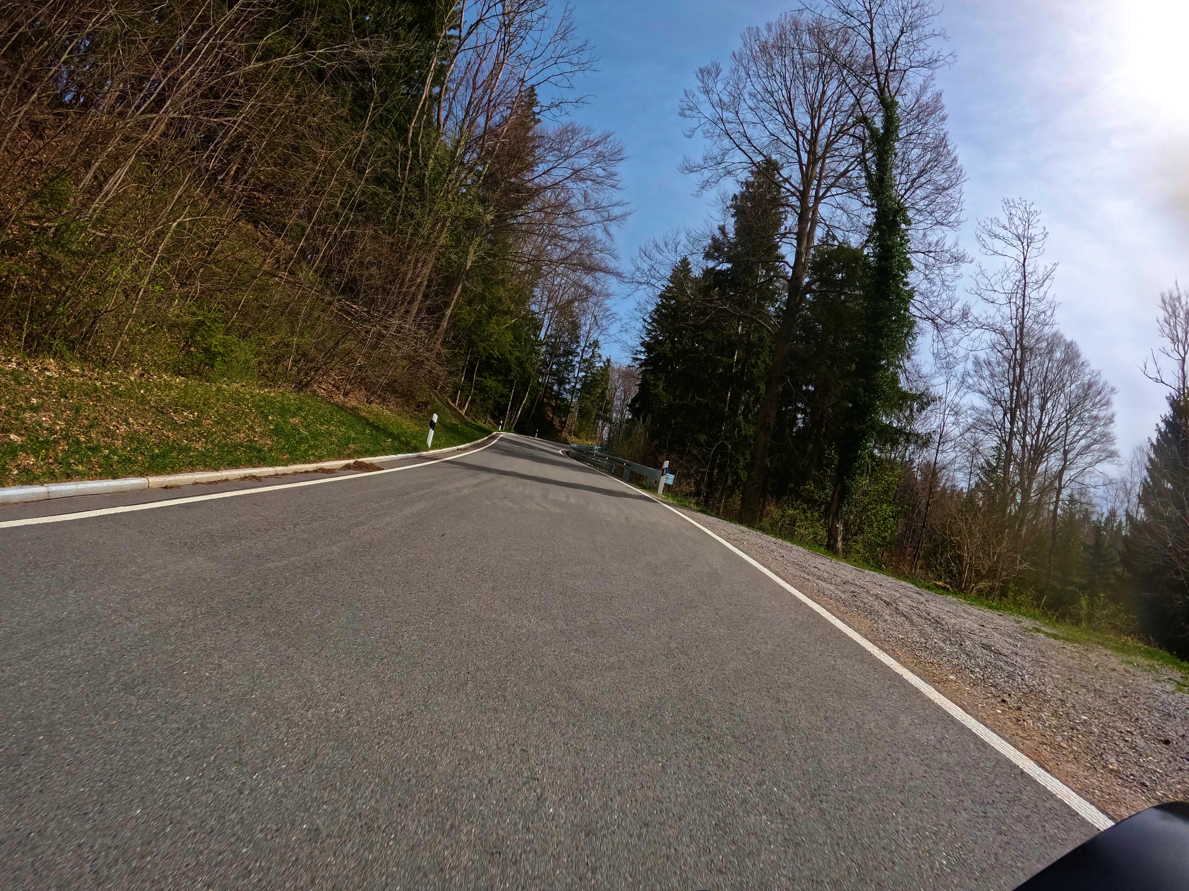 &hellip; auf den &hellip;