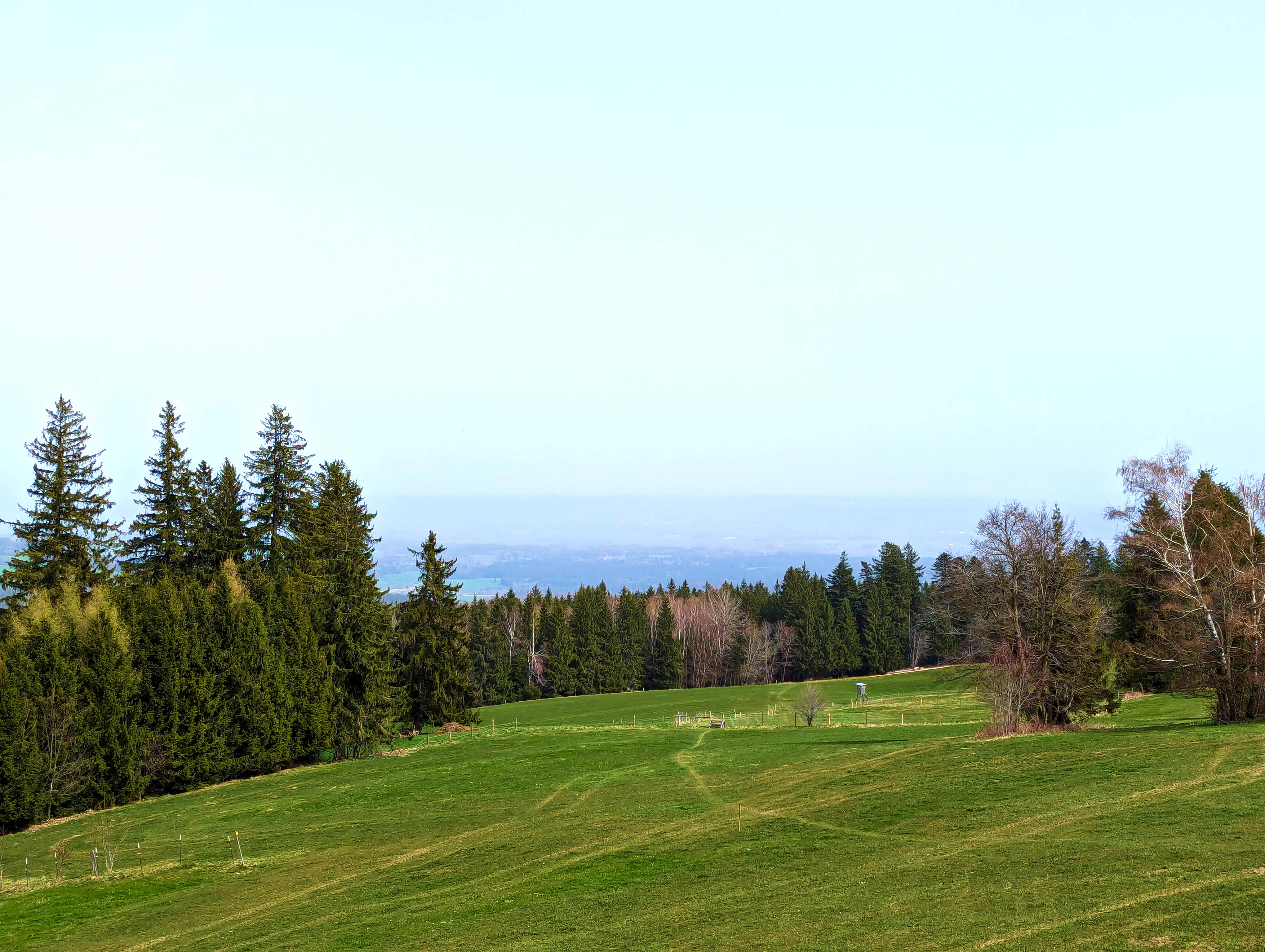 &hellip; Sie &hellip;