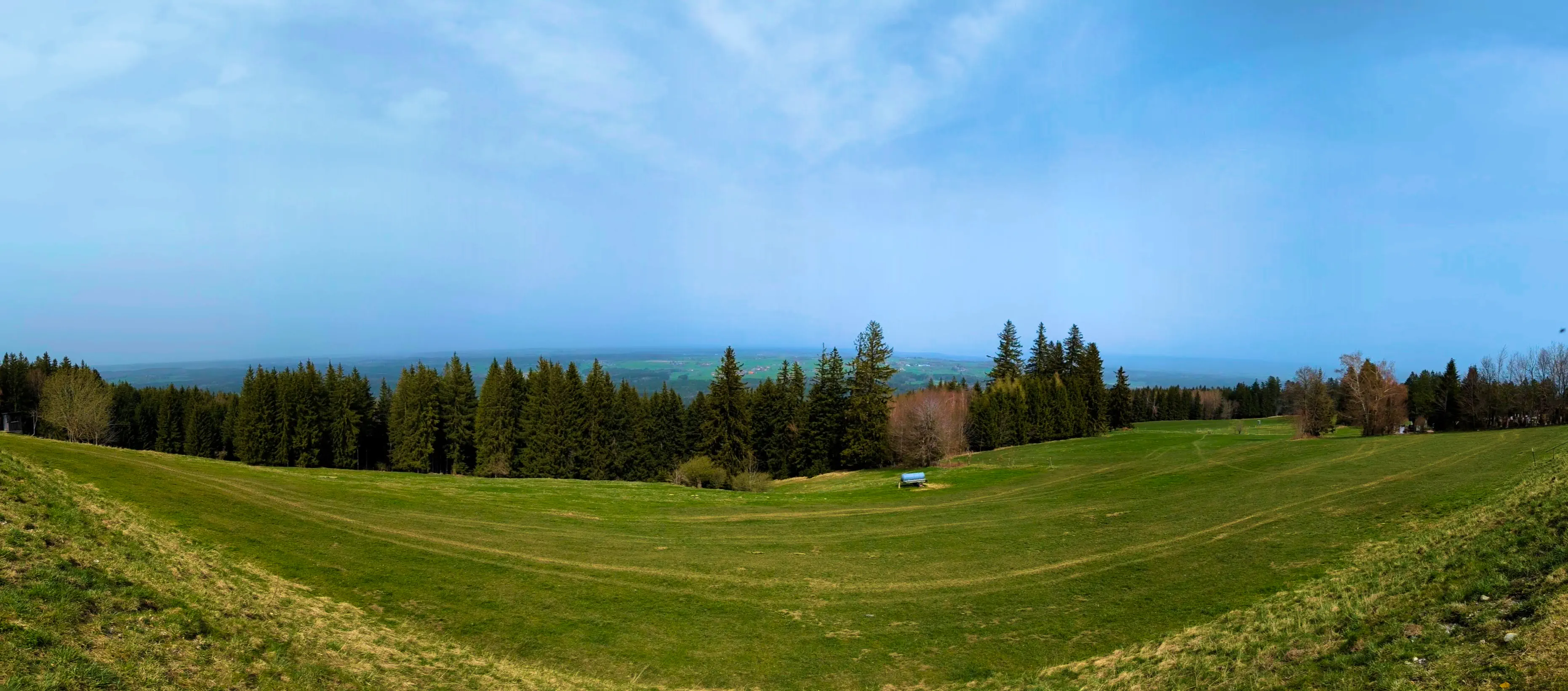 &hellip; sehen, &hellip;